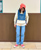 thumbail2