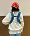 thumbail7