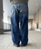thumbail8
