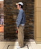 thumbail5