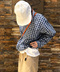 thumbail8