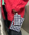thumbail8