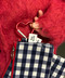 thumbail9