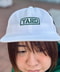 thumbail7