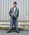 thumbail7