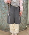 thumbail4