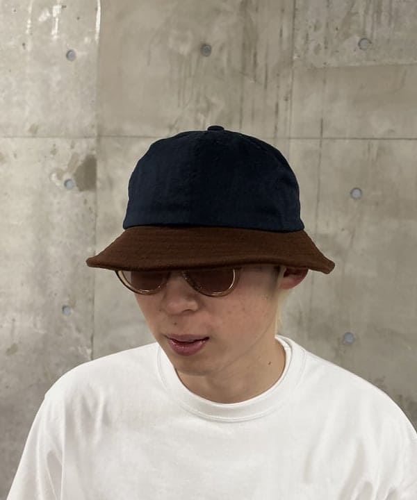 image5