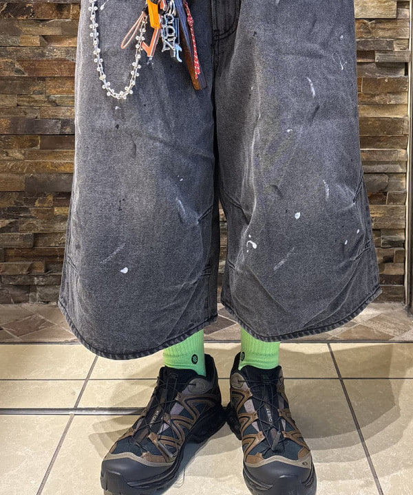 image6
