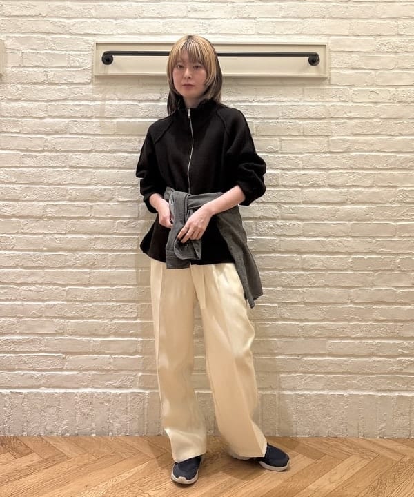 B:MING LIFE STORE by BEAMS 未来