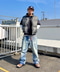 thumbail1