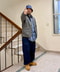 thumbail9
