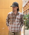 thumbail5