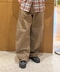 thumbail7