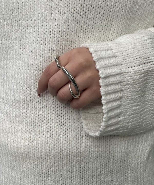 image8