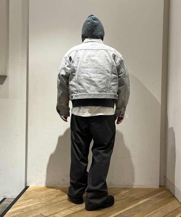 image7