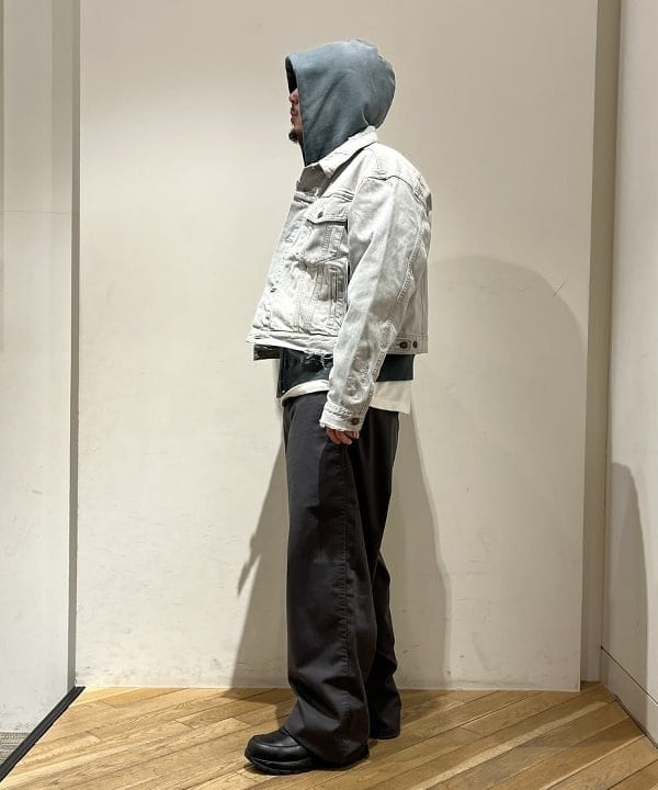 image6