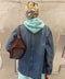 thumbail7