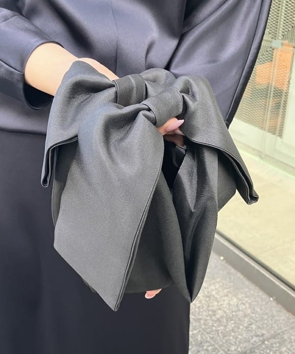 image6