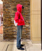 thumbail2