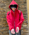 thumbail4