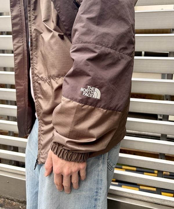 高遠 恒巳さんの「BEAMS WOMEN｜」を使ったコーディネート