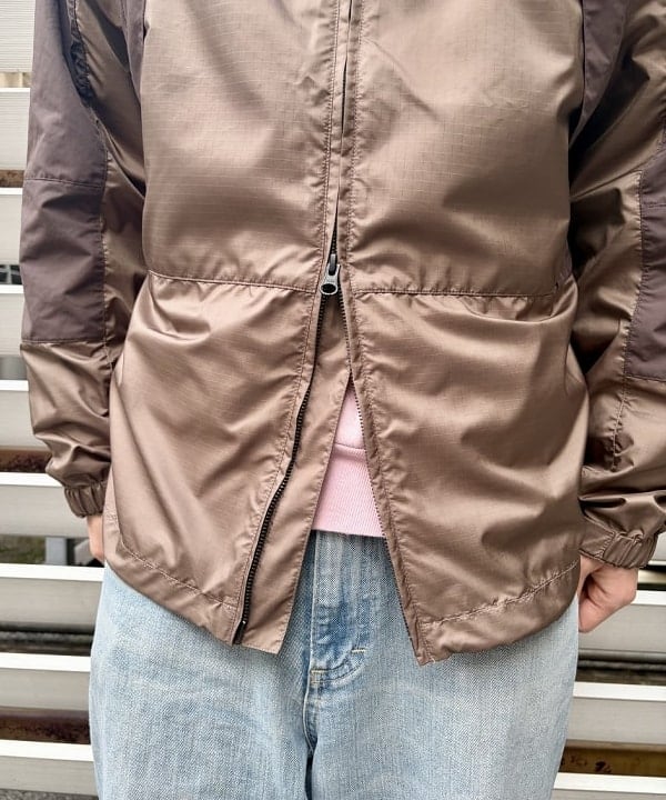 高遠 恒巳さんの「BEAMS WOMEN｜」を使ったコーディネート