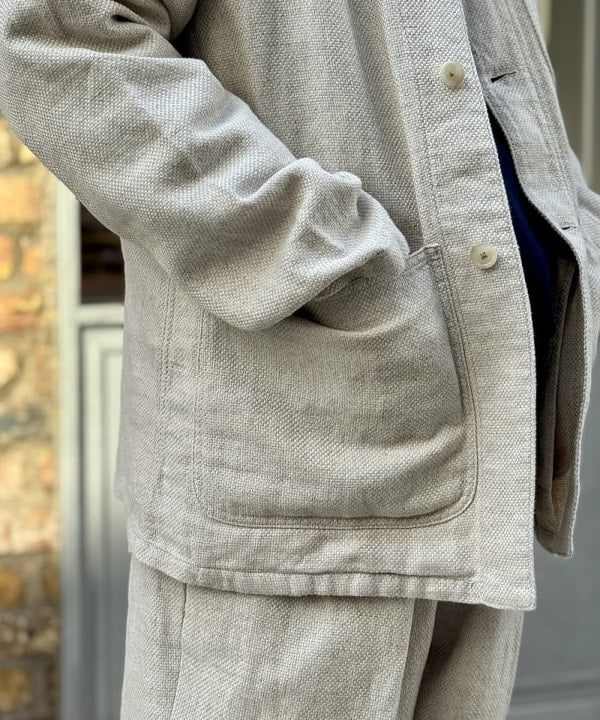 image4