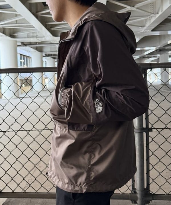 川崎 駿希さんの「BEAMS WOMEN｜」を使ったコーディネート