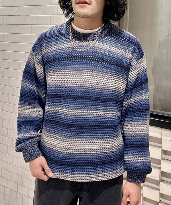 Shutoさんの「BEAMS WOMEN｜B.LEATHER_COLLAR」を使ったコーディネート