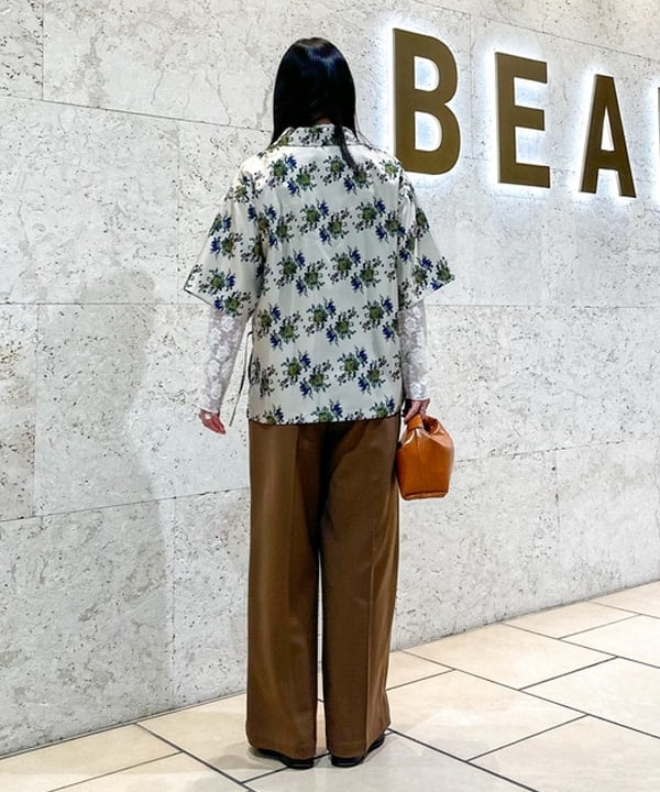 image7