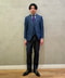 thumbail1