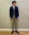 thumbail3