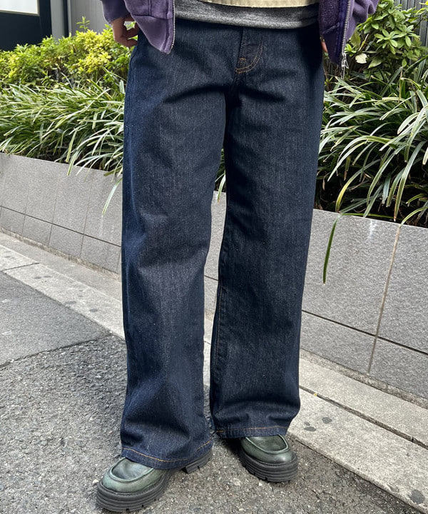 image9