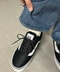 thumbail10