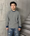 thumbail8
