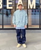 thumbail3
