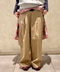 thumbail7