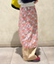 thumbail8