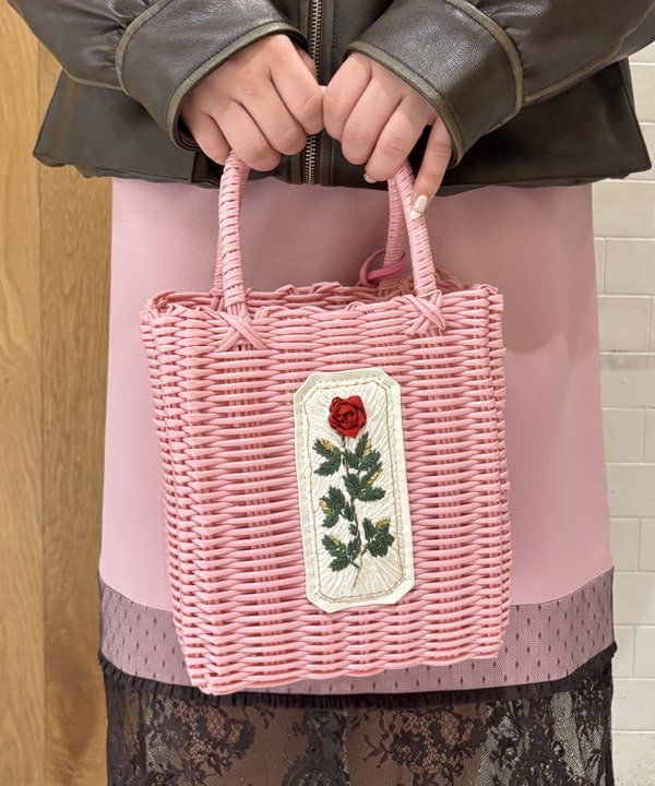 大石彩可さんの「BEAMS WOMEN｜フェイクレザー フライト ジャケット」を使ったコーディネート