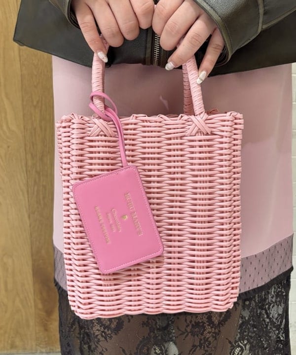 大石彩可さんの「BEAMS WOMEN｜フェイクレザー フライト ジャケット」を使ったコーディネート