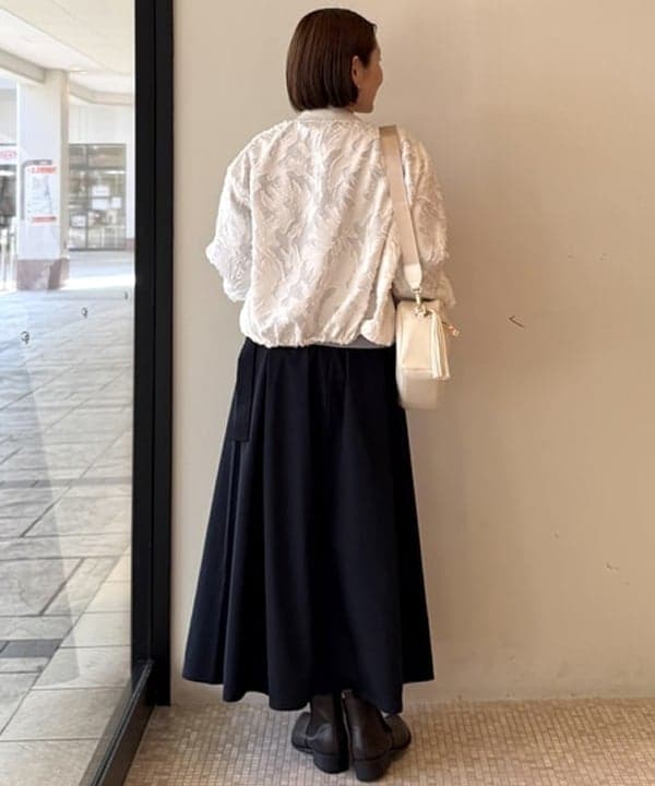 image6