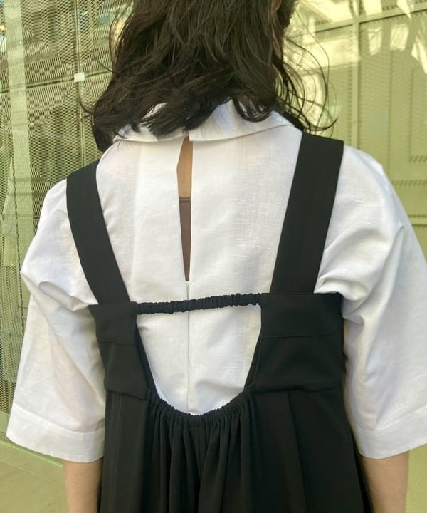 image6