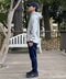 thumbail2
