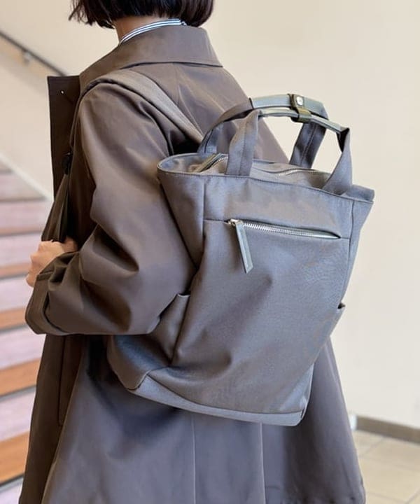 image8