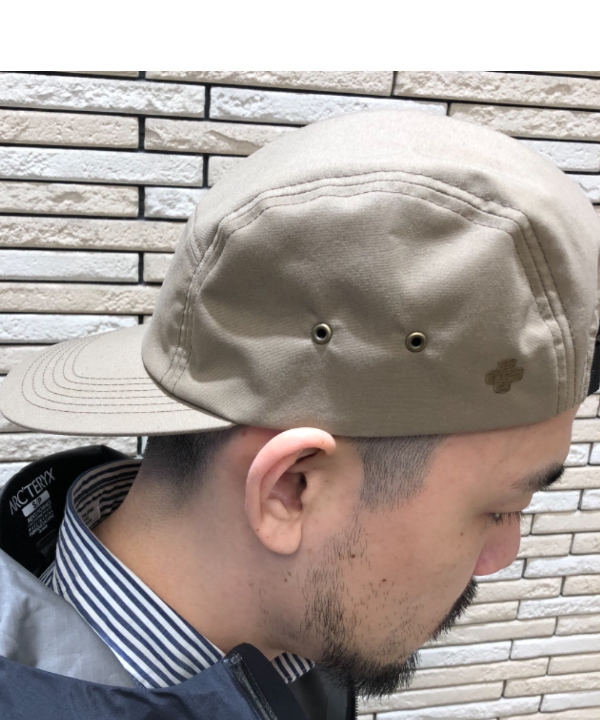 image3