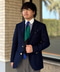 thumbail3
