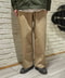 thumbail8