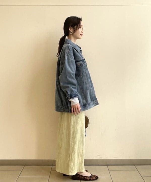 image8