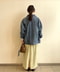 thumbail9