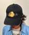 thumbail7